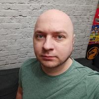 Отзыв от Захар - Виза Destination Thailand