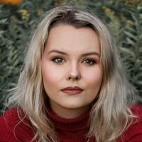 Отзыв от Елена - виза ДТВ