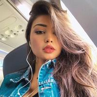 Отзыв от Анна - Visa DTV